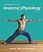 Fundamentals of Anatomy & Physiology Plus MasteringA&P with eText -- Access Card Package (10th Edition) (New A&P Titles by Ric Martini and Judi Nath)