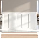 ReeyderArt Premade MDF Kit