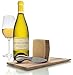 Sonoma-Cutrer Sonoma Coast Chardonnay, White Wine, 750 mL Bottle