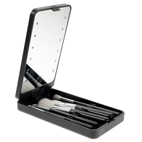 OFFIGAM Ledt܂z_[P[X ܂[{bNX CNAbv~[t peT v[gΉgxP[X