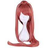 Perfecto para Halloween, fiesta temática, cosplay, carnaval, salida nocturna, fiesta de club, conciertos, bodas, citas, moda o simplemente para divertirse