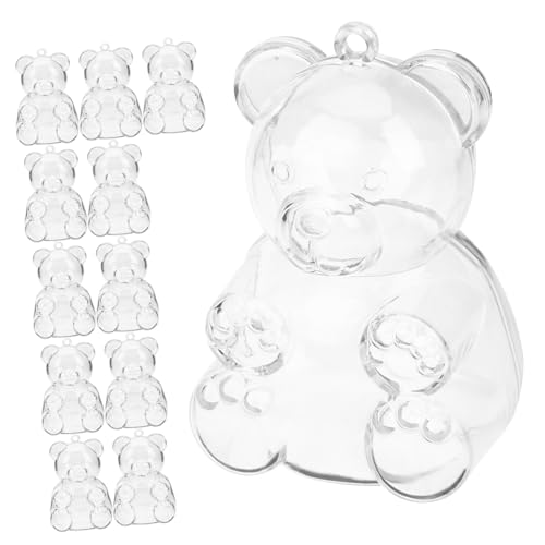 ELAYARD 12 NAxA`LfB[{bNX  uC_V[p p[eB[XC[c[ ȑ蕨p