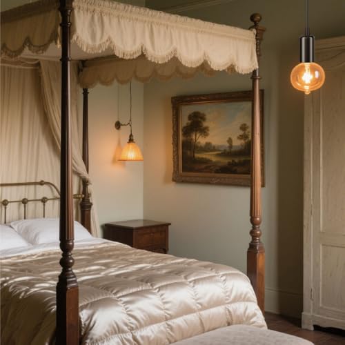 Home Page - Paul - Cosy Home Interiors