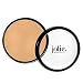 Tigi Cosmetics Cream Concealer Creme Concealer Medium - Pack of 2