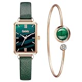 wasserdichte damenuhr vintage uhren kaufen die besten uhren damenuhren 2020 retro armbanduhr bicolor damenuhr kleine uhren damen armbanduhr junge uhr braun schwarze armbanduhr uhr mit römischen ziffern uhr quarz damenuhr metallarmband antike armbanduhren uhr mit damen uhren 24 shop uhr metallarmband kürzen kleine armbanduhr damen glitzer uhr damen uhren für teenager rote uhr herrenuhr rechteckig armbanduhr mit wecker