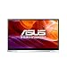 ASUS Chromebook Flip Z3400FT-AJ0111 - Ordenador portátil de 14" FullHD (Intel Core...