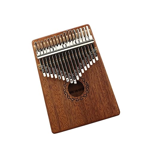 JOINPAYA V[Jo  ewsAm AJVA tBK[sAm y Sҗp ^ѕ֗ 