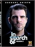 In Search Of Season 2