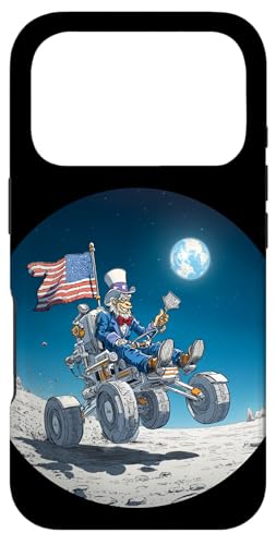 �v���e�B���[���E�H�[�J�[ ��蕨�Ƙf���n�� �X�}�z�P�[�X iPhone 17 Pro �p