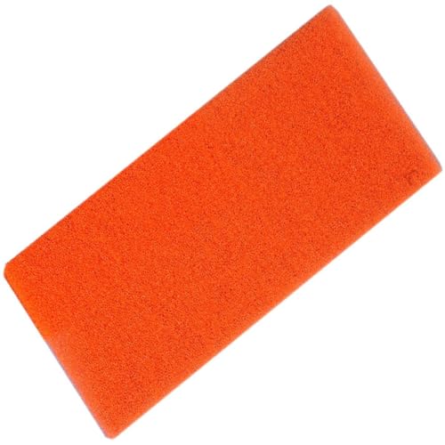Filtre Lave Linge Whirlpool - vue 9