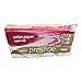 Produktbild Wepa Hwe-Ptprestige Toilettenpapier