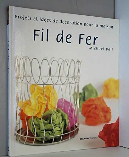 Fil De Fer