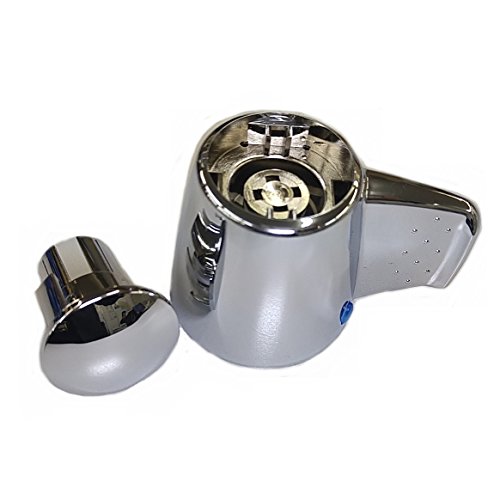 KVK MYM MS8170EMC8170V[Ypؑփnh KP377