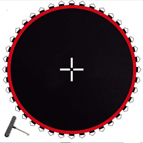 PpzhenN �g�����|�������b�V�����n �W�����s���O�N���X �g�����|���������p�}�b�g PP�W�����s���O�}�b�g ���b�V���\�� �L�k���̂��鐶�n �~�` �ϋv�� �|���v���s���� ���O���ϐ� �h���� �F�����h�~ (B,gg)