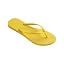 Yellow(light Yellow)
