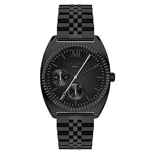 Preisvergleich Produktbild Liebeskind LT-0264-MM