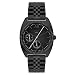 Produktbild Liebeskind LT-0264-MM