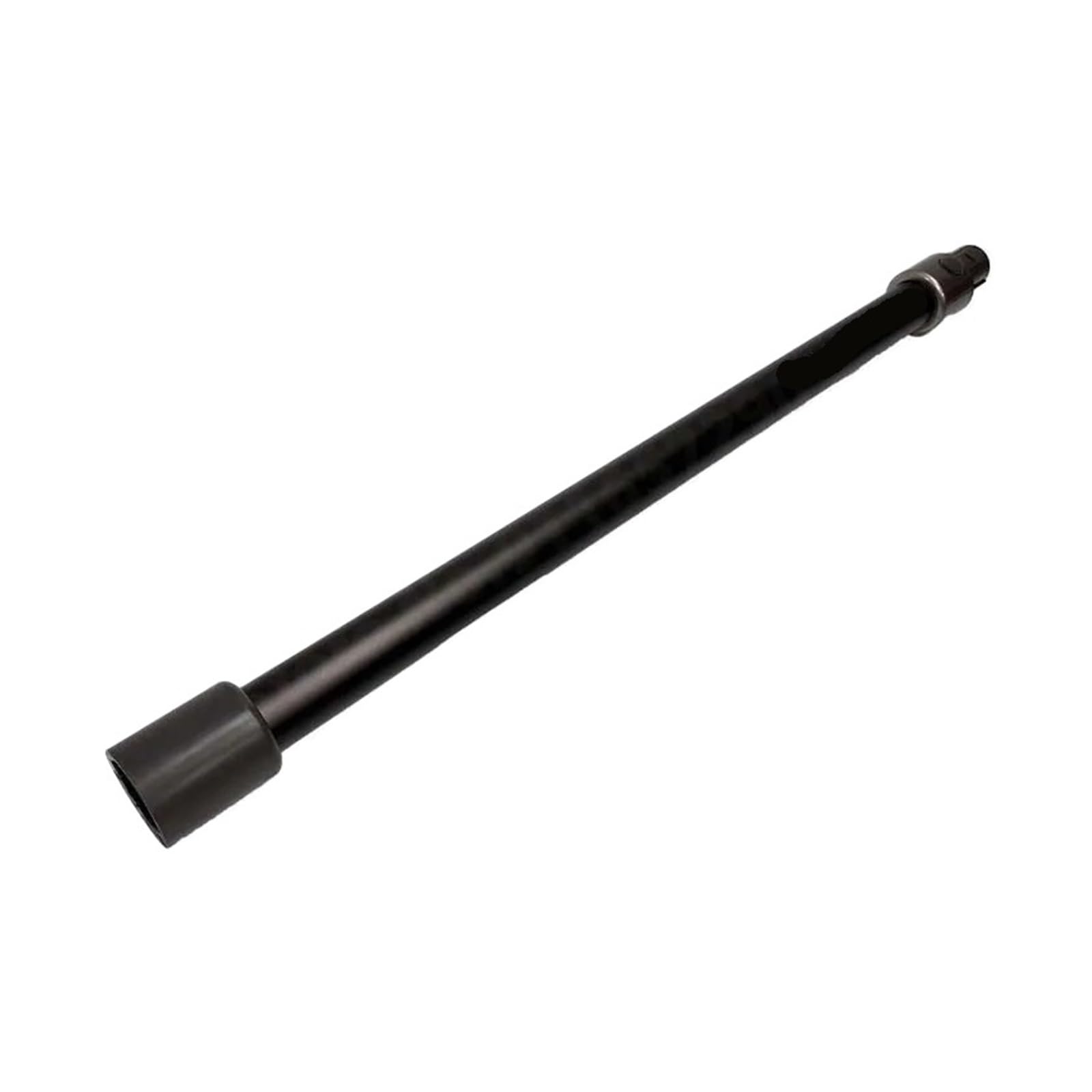 Kvcccss Set1 Wireless Vacuum Cleaner Spare Parts Extension Rod And Metal Rod Accessories，Compatible For Dreame， V11/V12/V12 Pro/V12s/V16/V16s/T20/T30