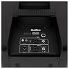 DISC SubZero L410X Bluetooth Column PA System, Complete Pack #3