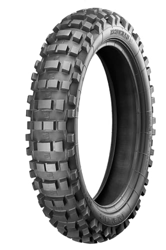 130/80-17M/C 65T TT TT 65 T