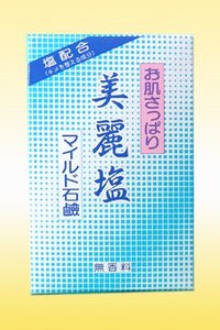 j[h퉖}ChΌ(95g)L𐮂鐬Fz̖Ό