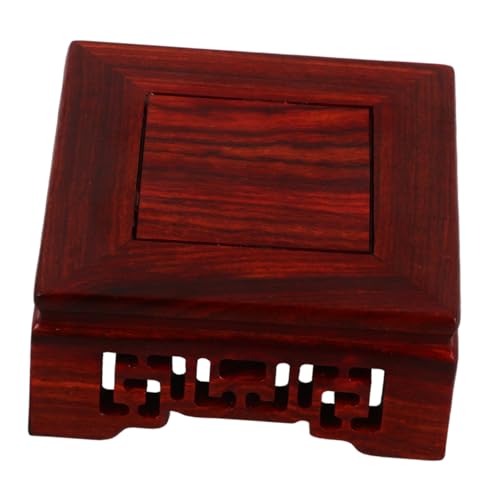 花瓶 敷き 木製」の人気商品一覧 | 安い商品を通販サイトから探す