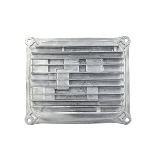A2229008812 calculateur phare LED de remplacement pour W222 W205 C238