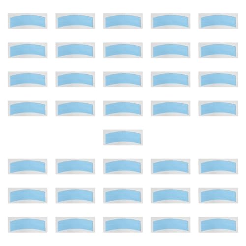 a 36 EBbOe[v Se[v ڂɌȂ K ʋC tgEBbOe[v wAs[Xpe[vXgbv j  z[, Obhu[