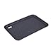 Home-Man Multi-Purpose Boot Mat, Shoe Mat, Pet Bowl Tray, Waterproof for Indoor and Outdoor Floor Protection, 24