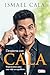 Despierta con Cala / Wake Up With Cala: Inspirations for a Balanced Life (Spanish Edition)
