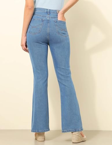 Image of U.S. Polo ASSN. Women Jeans