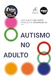 Autismo no Adulto