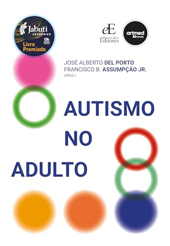 Autismo no adulto: