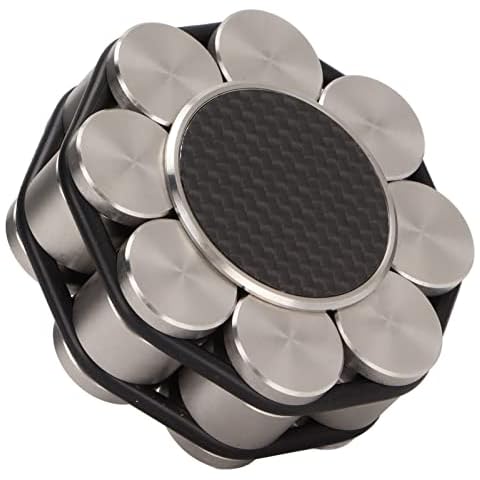 Pince Stabilisatrice NIZUUONE Cover