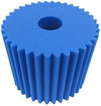 Aerus Central Vac Filter - 506B