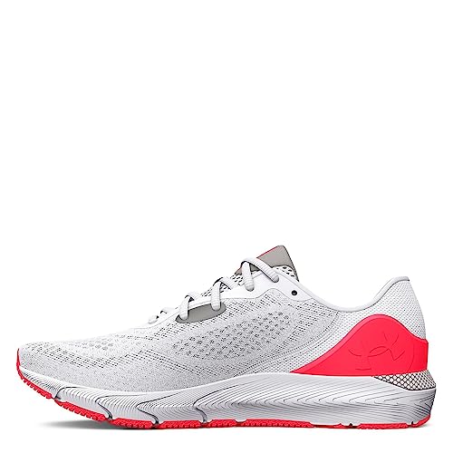 Image of Under Armour Womens Ua W HOVR Sonic 5 Sneaker