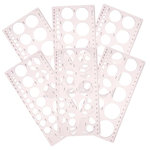 Zynphancer hteBOev[g vX`bN 􉽊w^ 6Zbg zA[gfUCp `XeV K [ wpi c[ (sN)