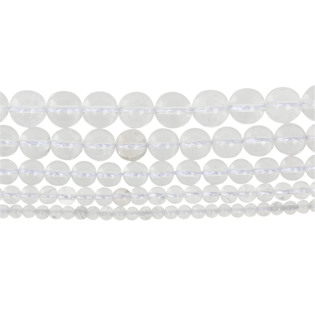 Perles oeil de tigre naturel 12mm pour fabrication de bijoux