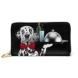 Anwendbare Anlässe: Schulen, Büros, Partys, Einkaufsmöglichkeiten, Restaurants, Reisen im Freien usw. Tragbar, speziell für modische Mädchen und Frauen, sowohl stilvoll als auch individuell. Das weiche Innenmaterial ist bequem, leicht, wasserdicht, langlebig, umweltfreundlich, modisch und großzügig.