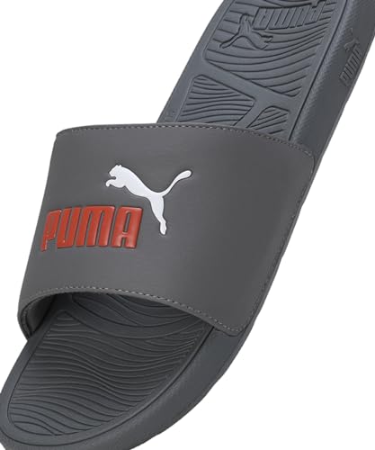 Image of Puma Unisex Adult Cool Cat 2.0 Slide