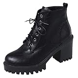 Schlüsselwörter:flip ananas damen rasen damen 38 holz protest polo damen kinder damen hoch beach women damen schwarz herren gäste herren sport elegante damen schwarz damen männer outdoor männer paket s mädchen damen beige kinder größe 47 größe 43 mehrere 37 mädchen türkis damen high funny hochzeit gäste 20 paar