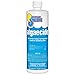 In The Swim Swimming Pool Algaecide - 1 Quart