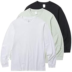 Black+white+light Green