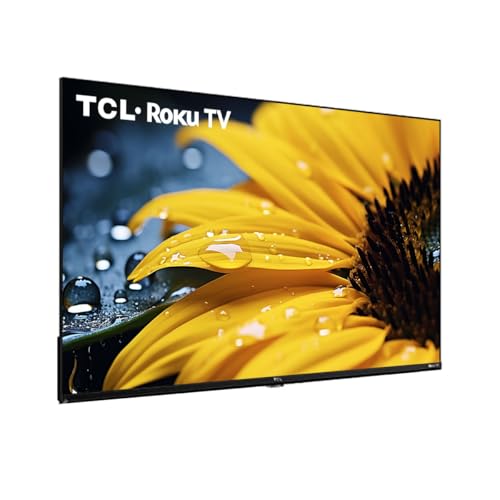 Pantallas, Home Entertainment Imagen adicional