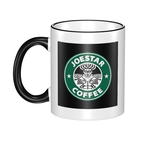 WW̊Ȗ` Aj }OJbv ϔM ϗ dqWΉ e R[q[Jbv  y a lC v[g