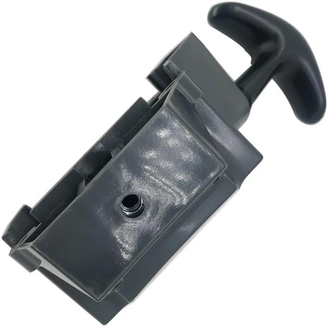 インク キヤノン 純正 カートリッジ インクカートリッジ BC-345 FINEカートリッジ ブラック | ヤマダウェブコム TJ35 00005-0005 リコイルプルスターター TJ35E ストリングヘッジ刈払機 00005-0005 に適合