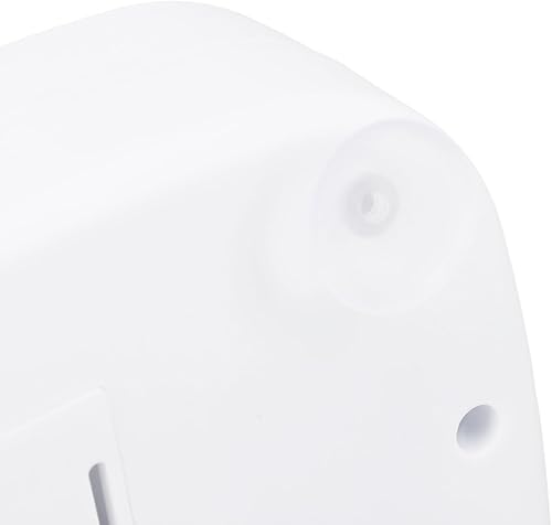 Miniatura 7 de TOPINCN Cepillos de maquillaje automáticos eléctricos Esponjas LimpiadorLavadora Secadora 20.3 fl oz USB Cepillo limpiador para cepillos de belleza