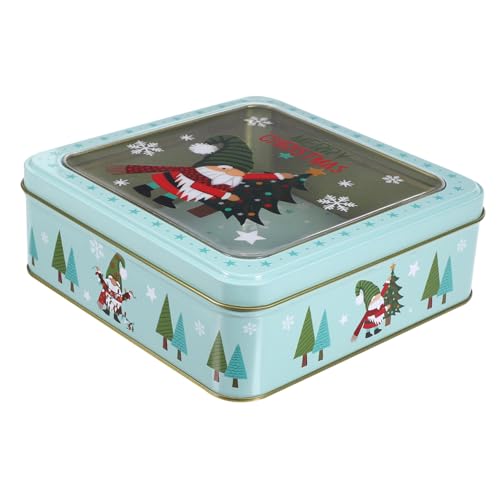 OFFIGAM NX}XpWtuL ^NbL[ 킢T^ƃc