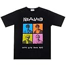 Amazon Co Jp 10周年記念品パスケース News 13 Fc会員限定配布 非売品 ホビー