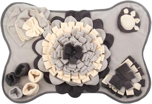 Vilom pmߋ m[Y[N}bg ybg a}bg B Hh~ XgX kog[jO ~ 􂦂 p}bg V mObY (O[)